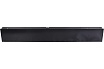 Внутрипольный конвектор STOUT SCN 80.240.2200 решетка алюминиевая SCN-1100-0824220 RG008TBC4H7OPN