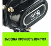 Ручная рычажная таль HITCH LH210, 1 т, 6 м SZ068984