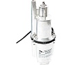 Вибрационный насос Redverg RD-VP70B/10 5025611