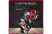 Торцовочная пила Wortex MS 2116 L 0329124