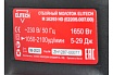 Отбойный молоток Elitech М 1629Э HD E2205.007.00 201381