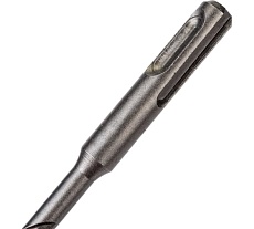 Бур по бетону SDS-plus (7х110 мм) Elitech 1820.026400