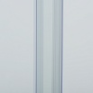 Душевой уголок WasserKRAFT Vils 56R17 100x80 прямоугольный