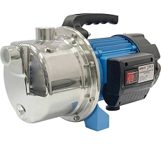 Насос поверхностный Valfex 70/50 Н (1) VF.P.70.50.N