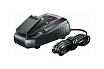 Ударная аккумуляторная дрель-шуруповерт Bosch PSB 1440 LI-2 06039A3205