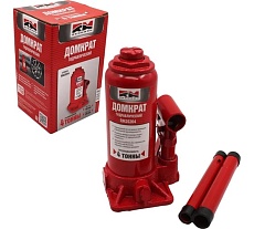Гидравлический домкрат REDMARK 4 т, высота мин/макс 180/340 мм RM20204