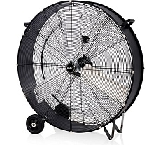 Промышленный вентилятор Ballu BIF-17D НС-1204613