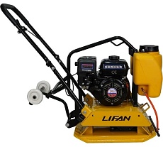 Виброплита Lifan PVB90 00-00157531