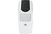 Мобильный кондиционер Royal Clima RM-L51CN-E