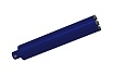 Сверло алмазное AVR-DH 525x92x450 мм, 8 сегментов, 1 1/4 Адель AVRDHD525924501148