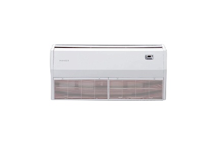 Сплит-система Pioneer KFF24GW/KON24GW 01-204-301-0-505-001