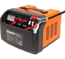Пуско-зарядное устройство Gigant 12/24 в, 240А GSC-240