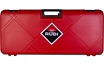 Ручной плиткорез RUBI проф. TS-75 MAX 18923