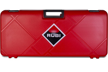 Ручной плиткорез RUBI проф. TS-75 MAX 18923