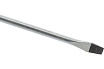 Шлицевая отвертка Jonnesway FULL STAR SL D04S3150