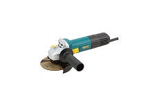 Угловая шлифмашина FIT 80272
