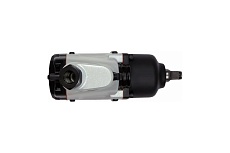 Ударный пневмогайковерт Сервис Ключ 1/2&quot; 1350 Нм, 70 кг/см, расход воздуха 198 л/ми 75599