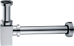 Сифон для раковины Creavit SF194
