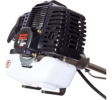 Триммер бензиновый Redverg Basic GB52C 6655290