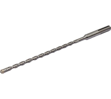 Бур SDS-plus 4Cutter 6x210 мм Makita B-62511