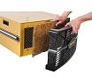Система фильтрации воздуха Powermatic PM1200 1791330-RU