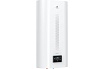 Водонагреватель Royal Clima EPSILON Inox RWH-EP30-FS 112274