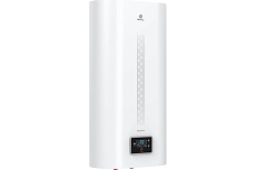 Водонагреватель Royal Clima EPSILON Inox RWH-EP30-FS 112274
