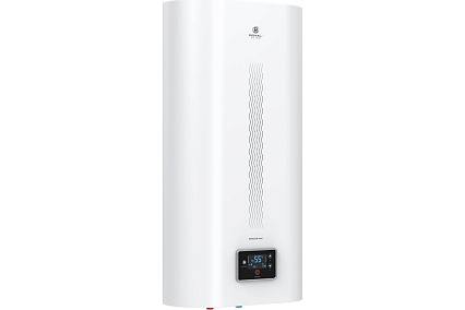 Водонагреватель Royal Clima EPSILON Inox RWH-EP30-FS 112274