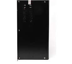 Стабилизатор Ресанта АСН LUX BLACK VI7 900/63/6/73