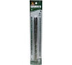 Бур 10/150 WYNNS SDS-plus WA0106H/ Tools 00000017922