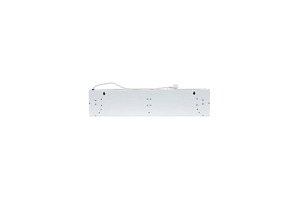 Тепловая завеса Ballu BHC-L08-T03 НС-1041129