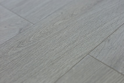 SPC ламинат Art East Stone Unica 802 ASU Дуб Патрокл 1220x181x5,5 мм, ASU 802