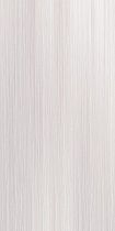 Керамическая плитка Meissen Gabi 29.7х60 см, C-GIL091D