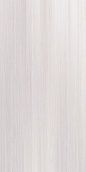 Керамическая плитка Meissen Gabi 29.7х60 см, C-GIL091D