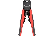 Автоматический многофункциональный стриппер EKF Master WS-04