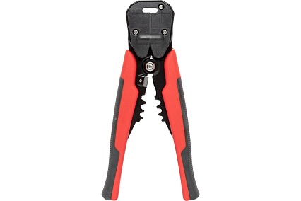 Автоматический многофункциональный стриппер EKF Master WS-04