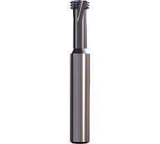 Резьбофреза для обработки разных материалов МИНОЛИКС 9973578783LTM