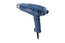 Термовоздуходувка Steinel HL 1620 S 070311