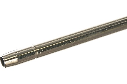 Продувочный пистолет Walmec 50048