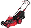 Газонокосилка бензиновая MTX GL51SP-K, 170 куб.см, 51 см, привод, 50 л 58838
