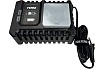 Зарядное устройство Ferm CDA1170