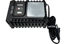 Зарядное устройство Ferm CDA1170