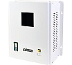 Стабилизатор напряжения Powerman AVS 8000 H 6187935