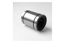 Подшипник ITJ LM 30 LUU