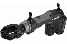 Гидравлический пресс CIMCO GENiUS 2.0 10 6321