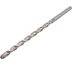 Сверло по бетону ударное Профи (10х140/200 мм) Biber 81102 тов-041947
