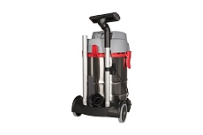 Пылесос для сухой и влажной уборки SPRINTUS Artos 116.001