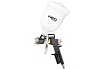 Краскораспылитель Neo Tools 14-702
