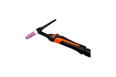 Горелка TW 26 (OKC35x50 / 2PIN / GAS Б/Р) 8 м GOODEL GS3.26.8.35.Q.2P