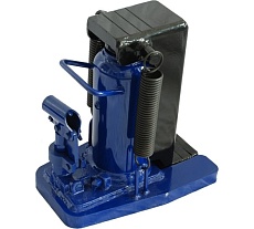 Зацепной домкрат 5т AE&T T20206A